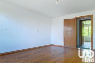 achat maison maubeuge 59600