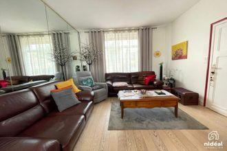 achat maison maubeuge 59600