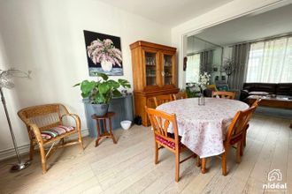 achat maison maubeuge 59600