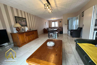 achat maison maubeuge 59600