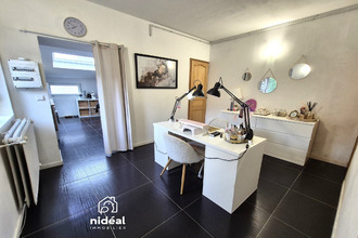 achat maison maubeuge 59600