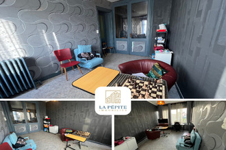 achat maison maubeuge 59600