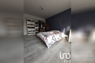 achat maison maubeuge 59600