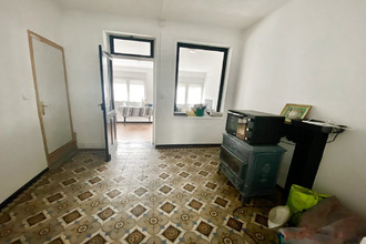 achat maison maubeuge 59600