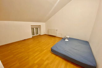 achat maison maubeuge 59600