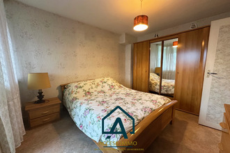 achat maison maubeuge 59600