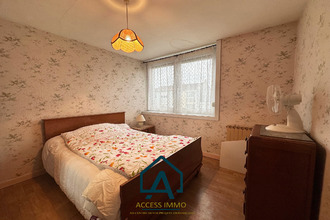 achat maison maubeuge 59600