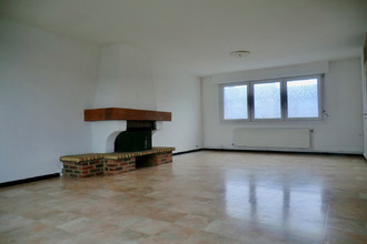 achat maison maubeuge 59600