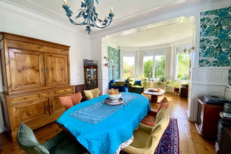 achat maison maubeuge 59600