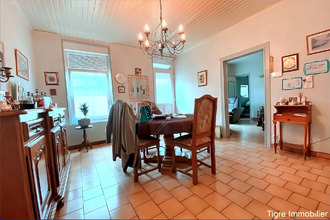 achat maison maubeuge 59600