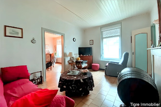 achat maison maubeuge 59600