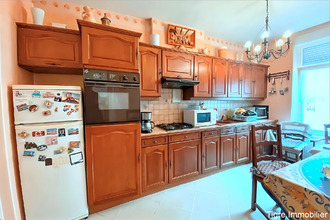 achat maison maubeuge 59600