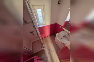 achat maison maubeuge 59600