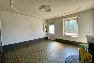 achat maison maubeuge 59600