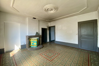 achat maison maubeuge 59600