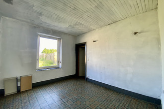 achat maison maubeuge 59600