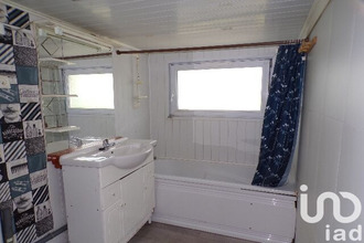 achat maison maubeuge 59600