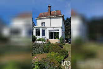 achat maison maubeuge 59600