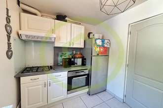 achat maison maubeuge 59600