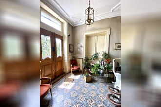 achat maison maubeuge 59600