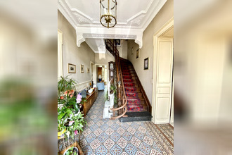 achat maison maubeuge 59600