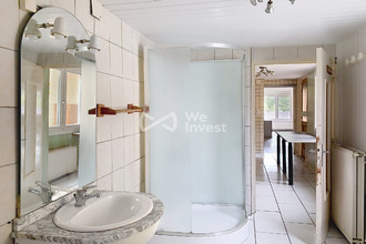 achat maison maubeuge 59600