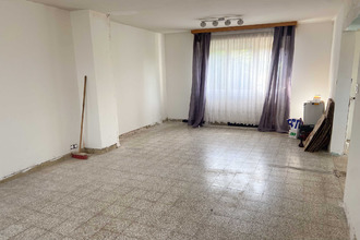 achat maison maubeuge 59600