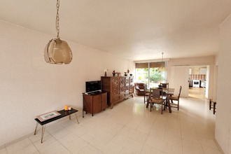 achat maison maubeuge 59600