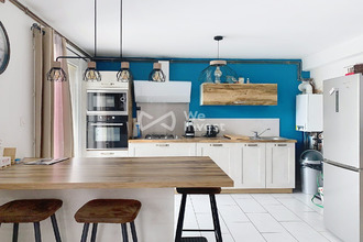 achat maison maubeuge 59600