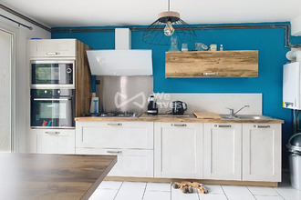 achat maison maubeuge 59600