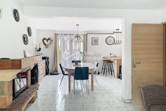 achat maison maubeuge 59600