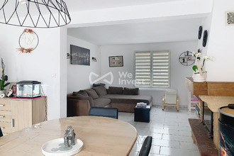 achat maison maubeuge 59600