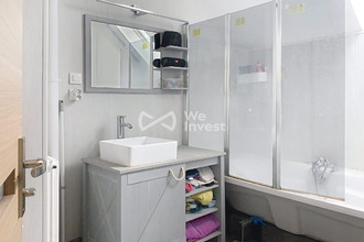 achat maison maubeuge 59600