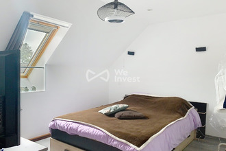 achat maison maubeuge 59600