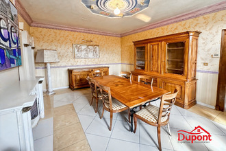 achat maison maubeuge 59600