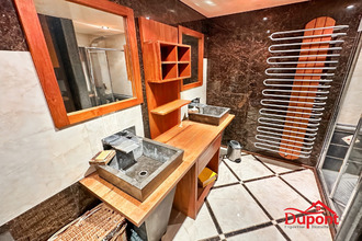 achat maison maubeuge 59600