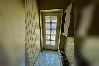 achat maison maubeuge 59600