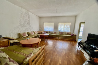 achat maison maubeuge 59600