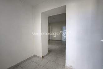 achat maison maubeuge 59600