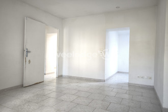 achat maison maubeuge 59600