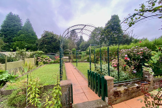 achat maison maubeuge 59600