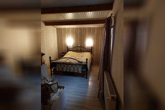 achat maison maubeuge 59600