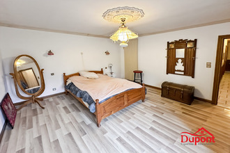 achat maison maubeuge 59600