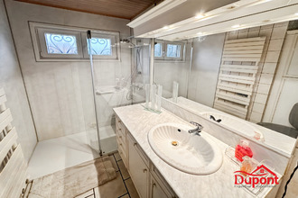 achat maison maubeuge 59600