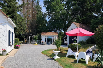 achat maison maubeuge 59600