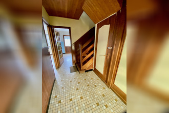 achat maison maubeuge 59600