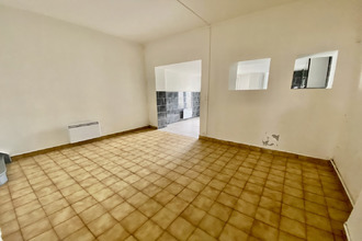 achat maison maubeuge 59600