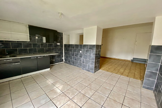 achat maison maubeuge 59600