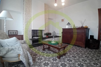 achat maison maubeuge 59600