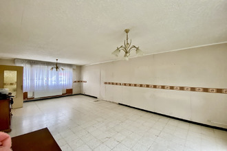 achat maison maubeuge 59600